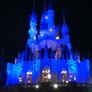 Meet your Posher, Coach e